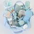 Baby Gift Basket